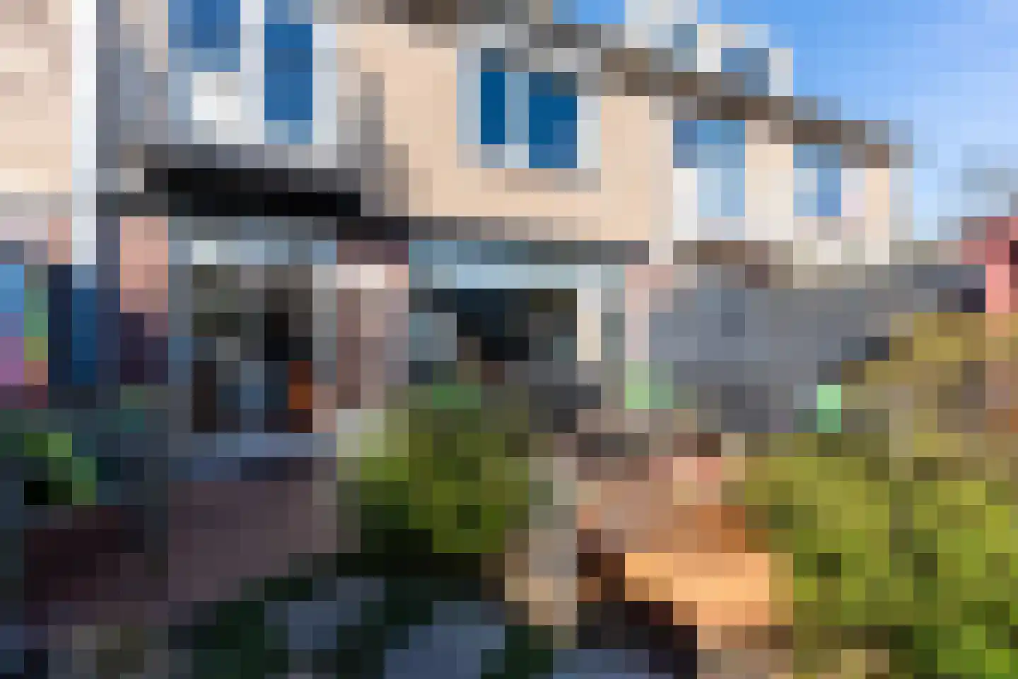 Bernard Zweerslaan 3 Baarn thumbnail 24