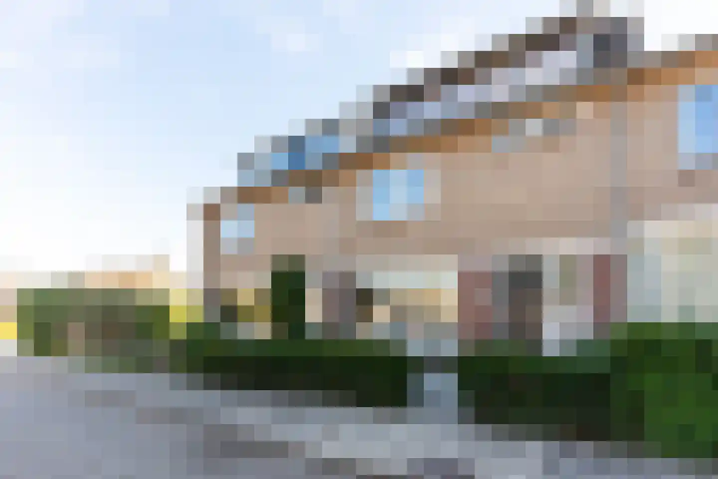 Bernard Zweerslaan 3 Baarn thumbnail 25