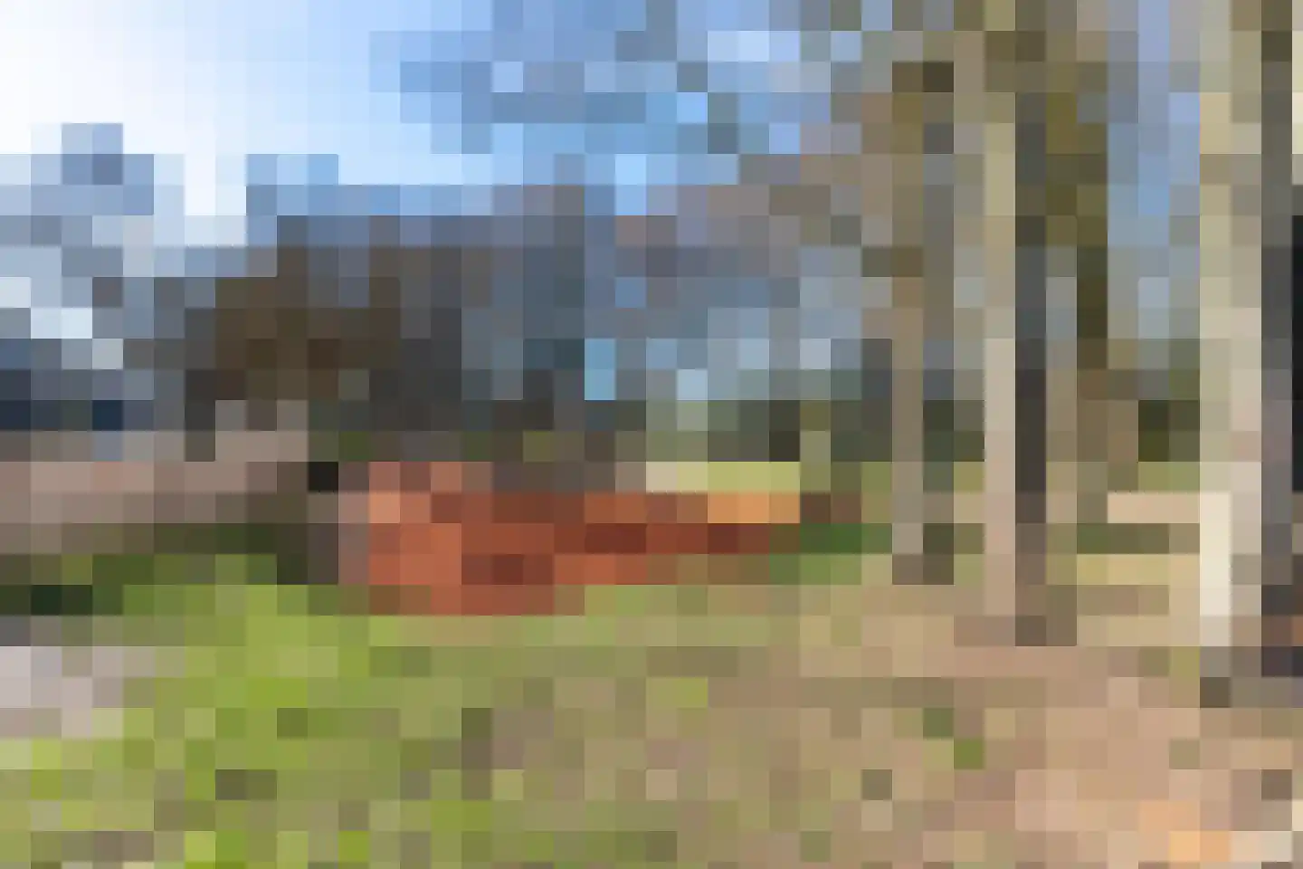 Bernard Zweerslaan 3 Baarn thumbnail 28