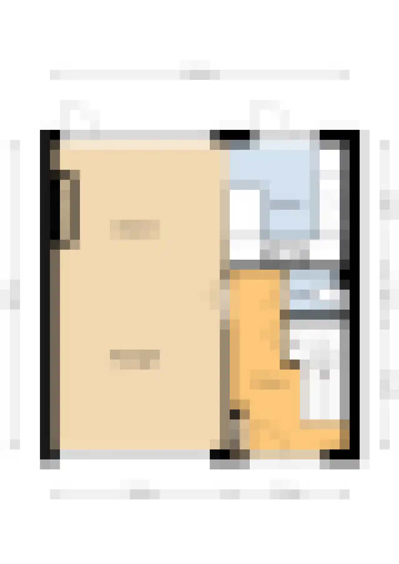 Bernard Zweerslaan 3 Baarn thumbnail 31