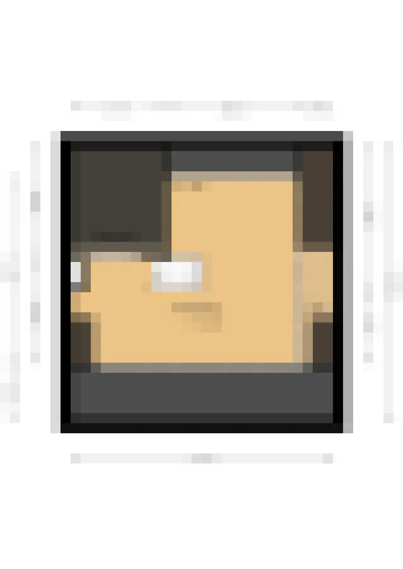 Bernard Zweerslaan 3 Baarn thumbnail 35