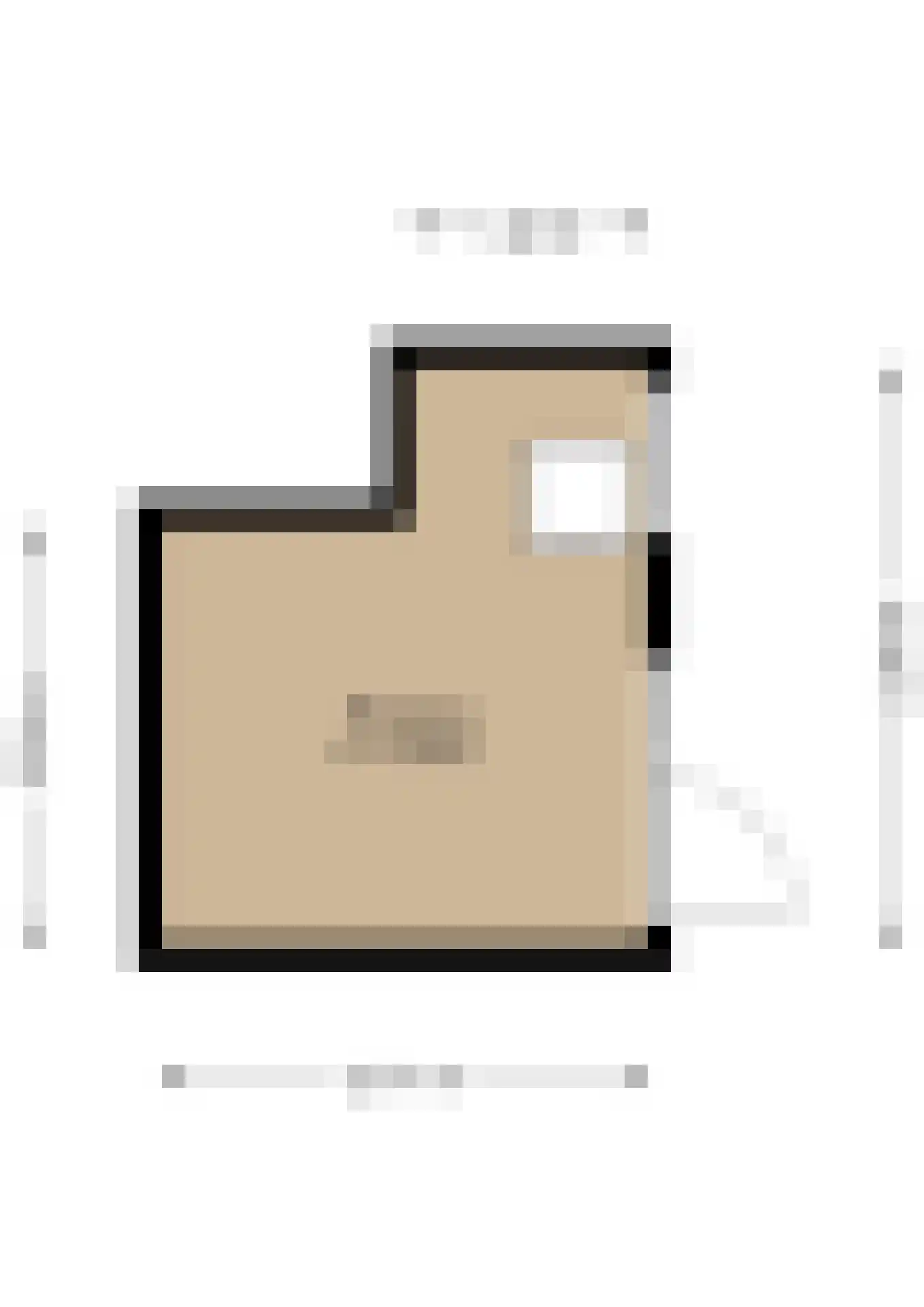 Bernard Zweerslaan 3 Baarn thumbnail 37