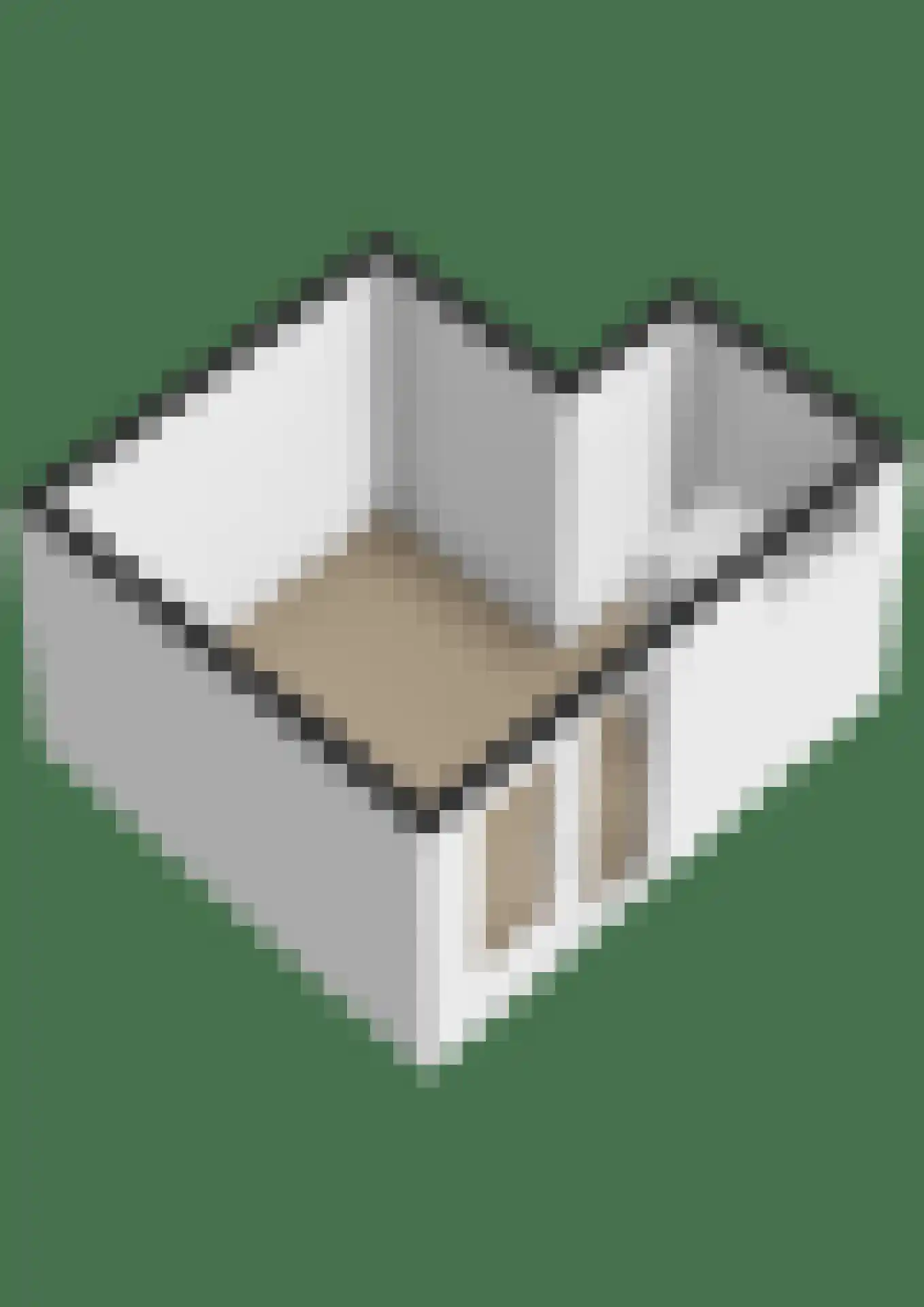 Bernard Zweerslaan 3 Baarn thumbnail 38