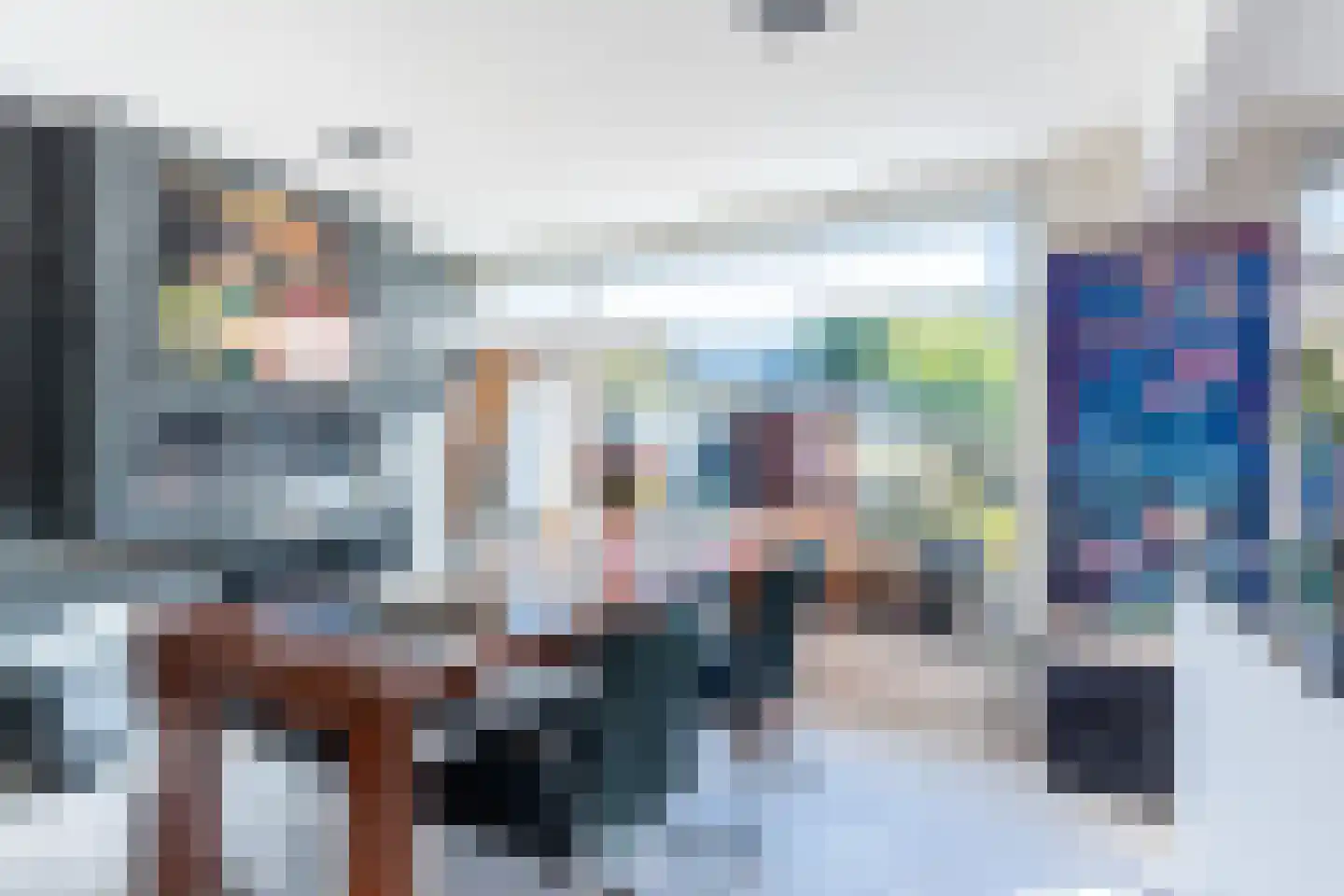 Bernard Zweerslaan 3 Baarn thumbnail 4