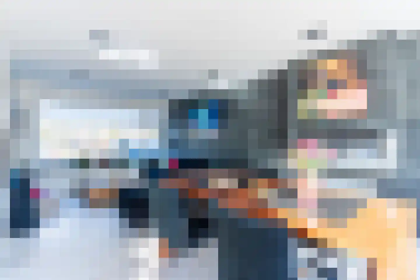 Bernard Zweerslaan 3 Baarn thumbnail 5