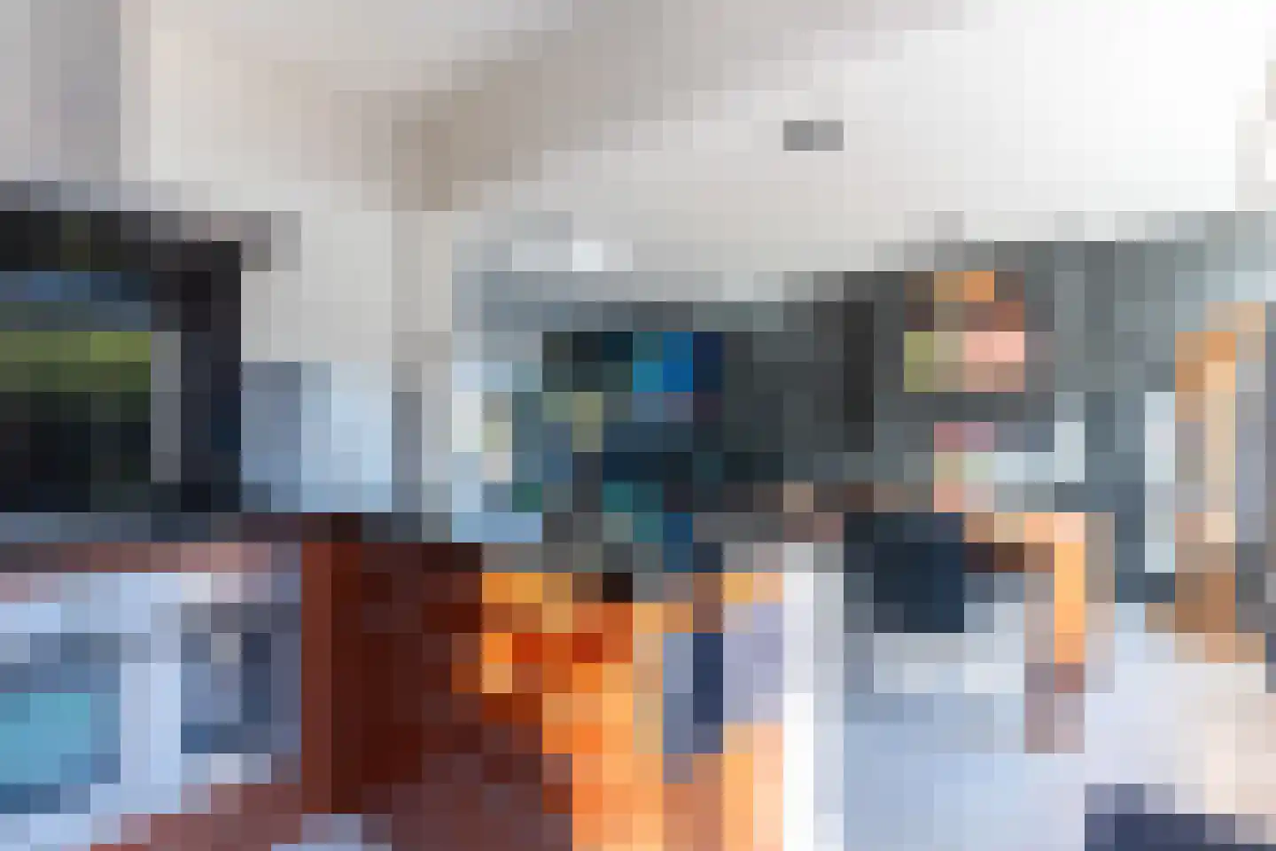 Bernard Zweerslaan 3 Baarn thumbnail 6