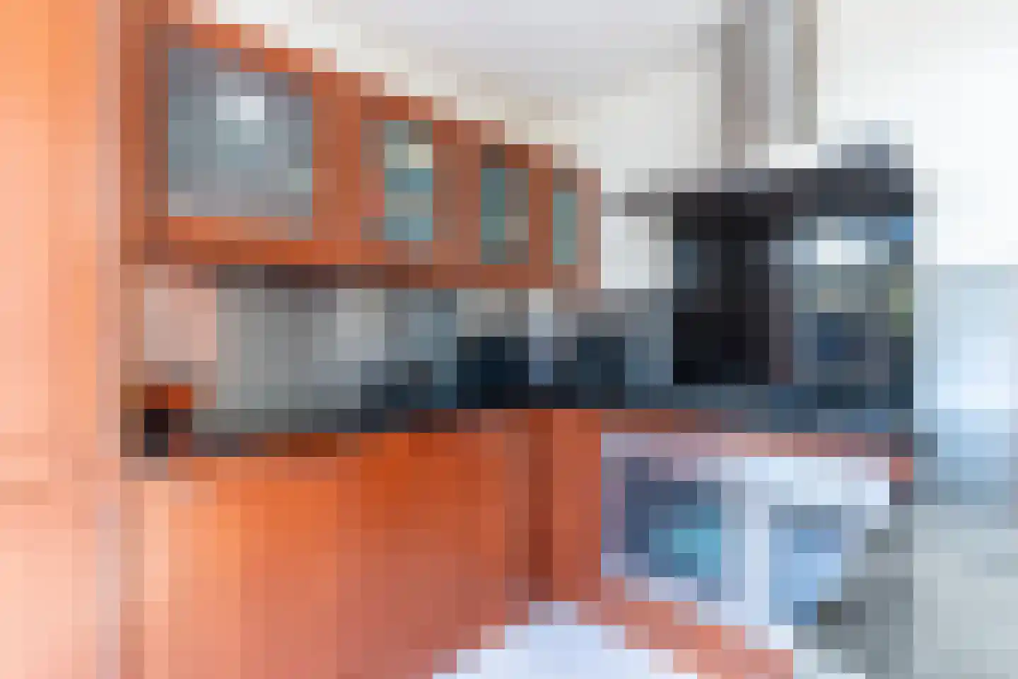 Bernard Zweerslaan 3 Baarn thumbnail 7