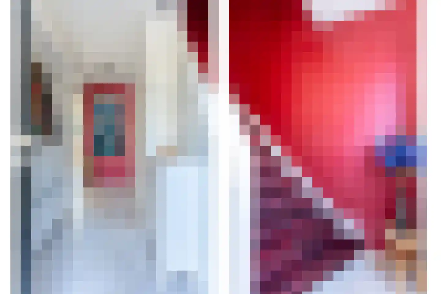 Bernard Zweerslaan 3 Baarn thumbnail 9