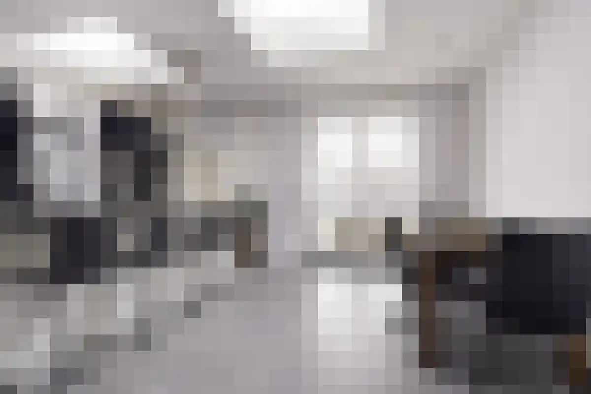 Bernard Zweerslaan 32 Eindhoven thumbnail 6