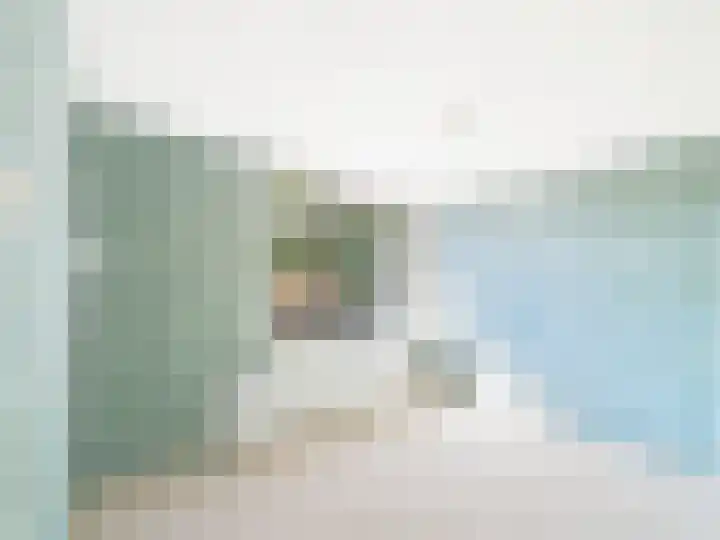 Bernard Zweerslaan 32 Terneuzen thumbnail 15