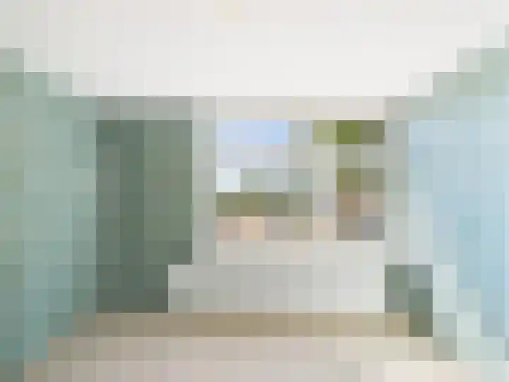 Bernard Zweerslaan 32 Terneuzen thumbnail 16