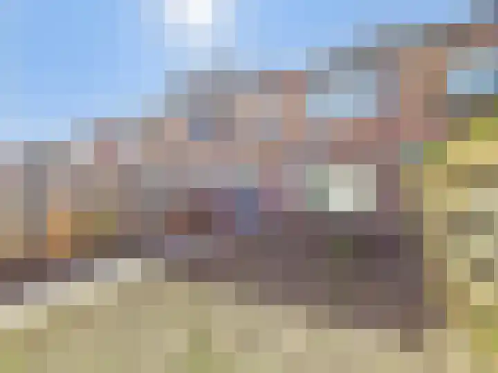 Bernard Zweerslaan 32 Terneuzen thumbnail 21