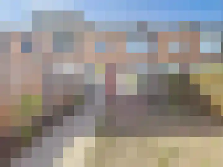 Bernard Zweerslaan 32 Terneuzen thumbnail 22
