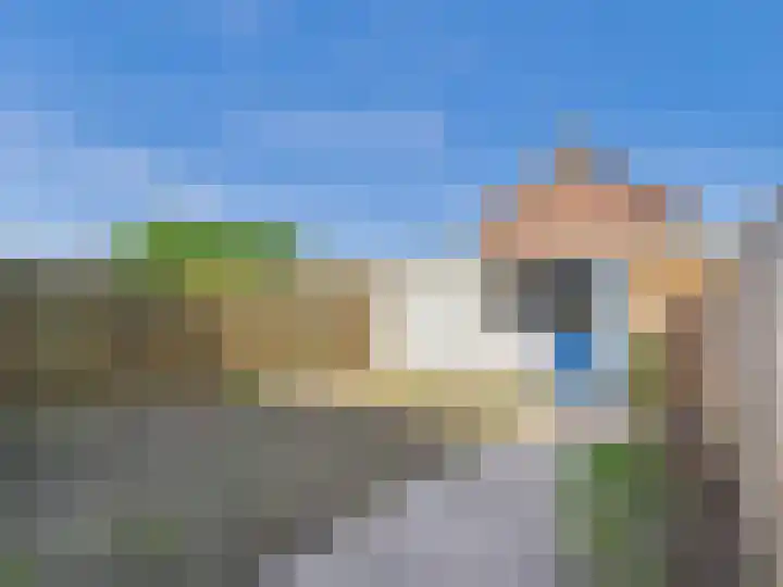 Bernard Zweerslaan 32 Terneuzen thumbnail 23