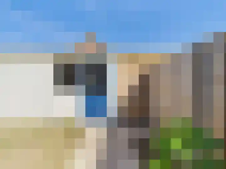 Bernard Zweerslaan 32 Terneuzen thumbnail 24
