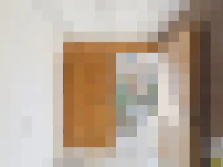 Bernard Zweerslaan 32 Terneuzen thumbnail 26