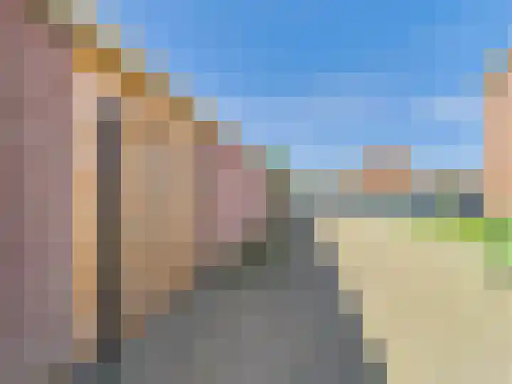 Bernard Zweerslaan 32 Terneuzen thumbnail 27