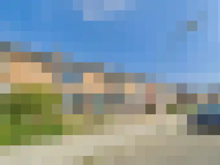 Bernard Zweerslaan 32 Terneuzen thumbnail 28