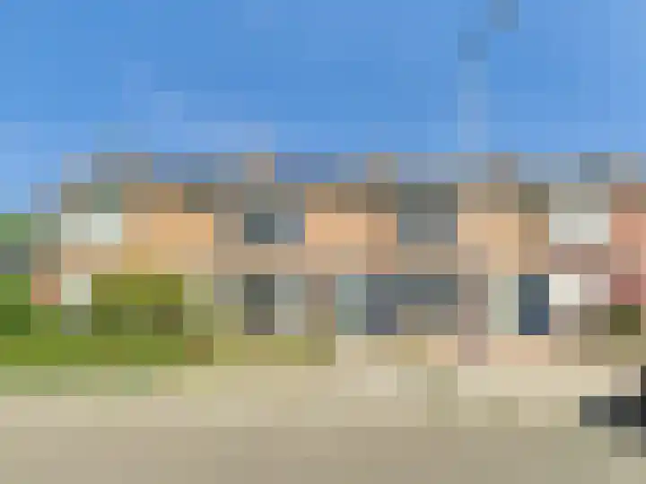 Bernard Zweerslaan 32 Terneuzen thumbnail 29