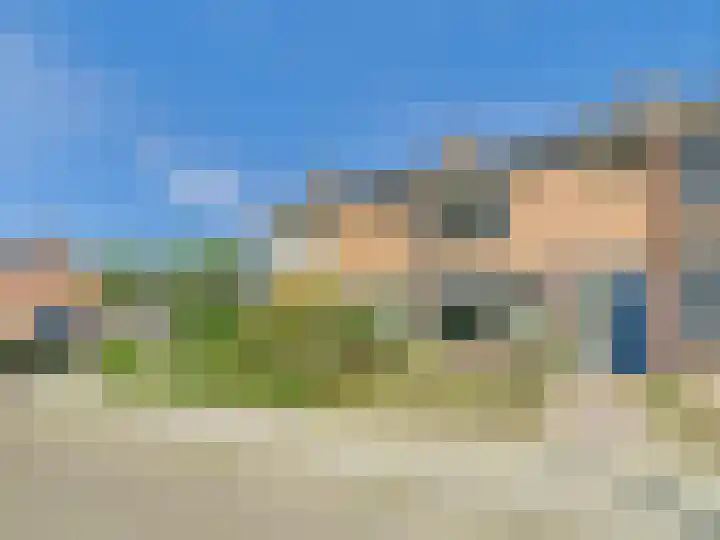 Bernard Zweerslaan 32 Terneuzen thumbnail 30