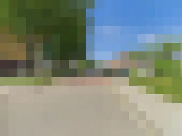 Bernard Zweerslaan 32 Terneuzen thumbnail 31