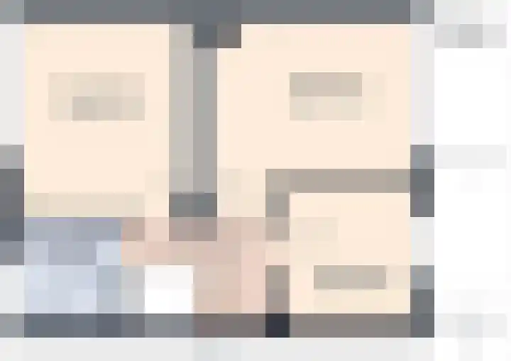 Bernard Zweerslaan 32 Terneuzen thumbnail 33