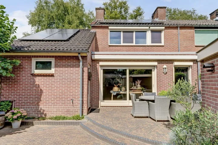 Bernard Zweerslaan 34 Dieren thumbnail 21