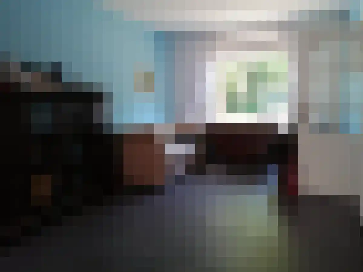 Bernard Zweerslaan 34 Eindhoven thumbnail 6