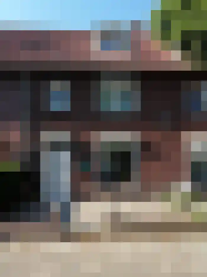 Bernard Zweerslaan 34 Eindhoven thumbnail 8