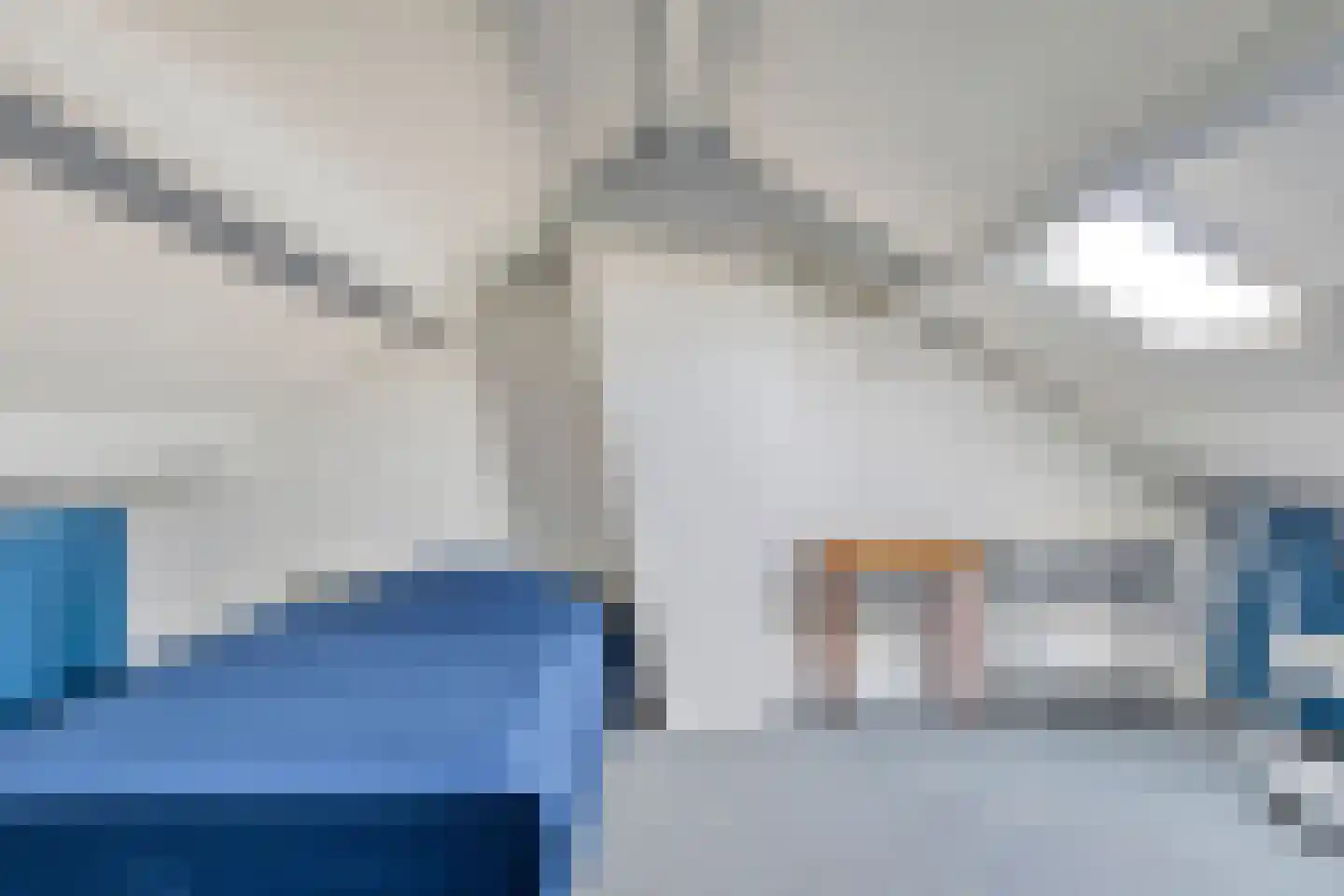 Bernard Zweerslaan 40 Terneuzen thumbnail 25
