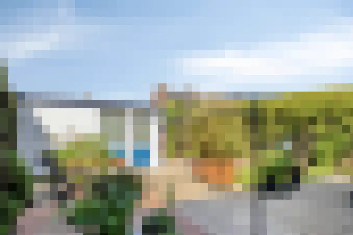 Bernard Zweerslaan 40 Terneuzen thumbnail 26
