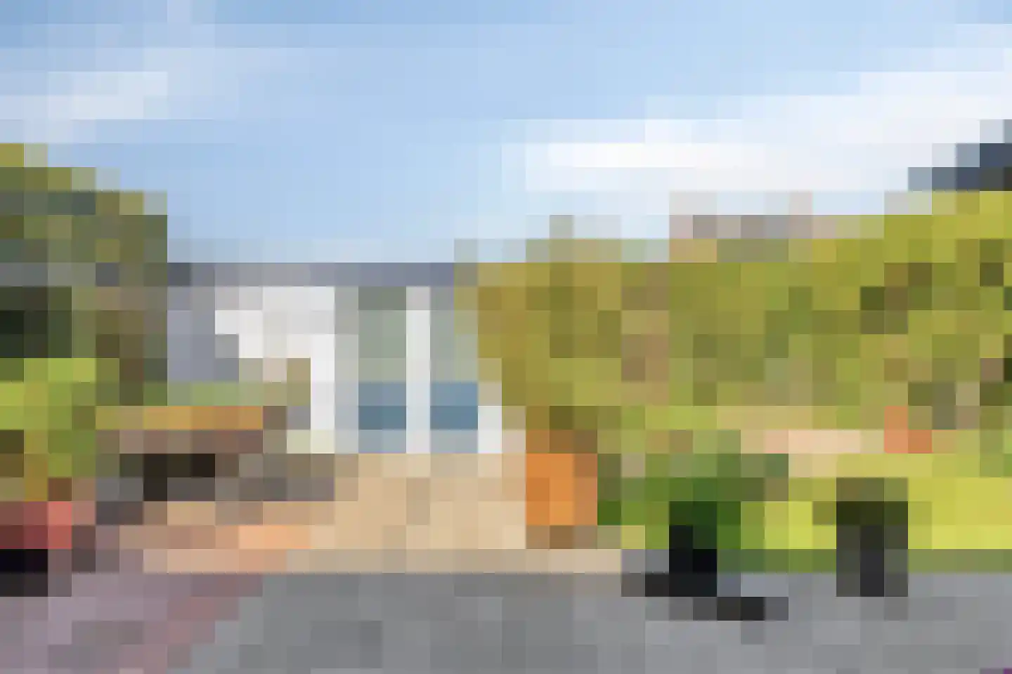 Bernard Zweerslaan 40 Terneuzen thumbnail 27