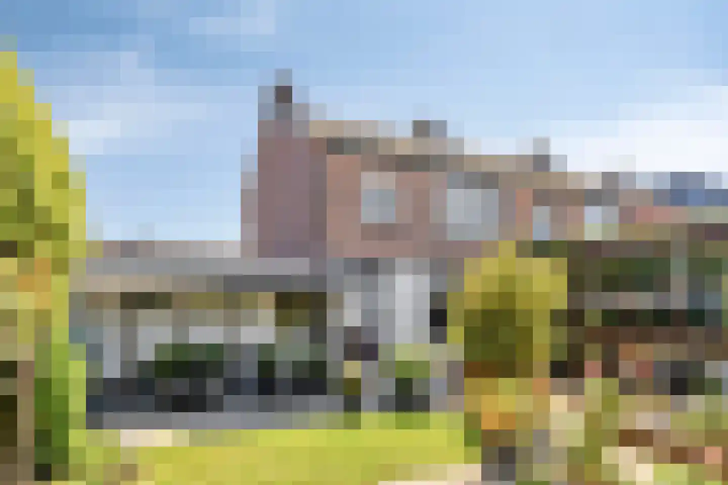 Bernard Zweerslaan 40 Terneuzen thumbnail 29