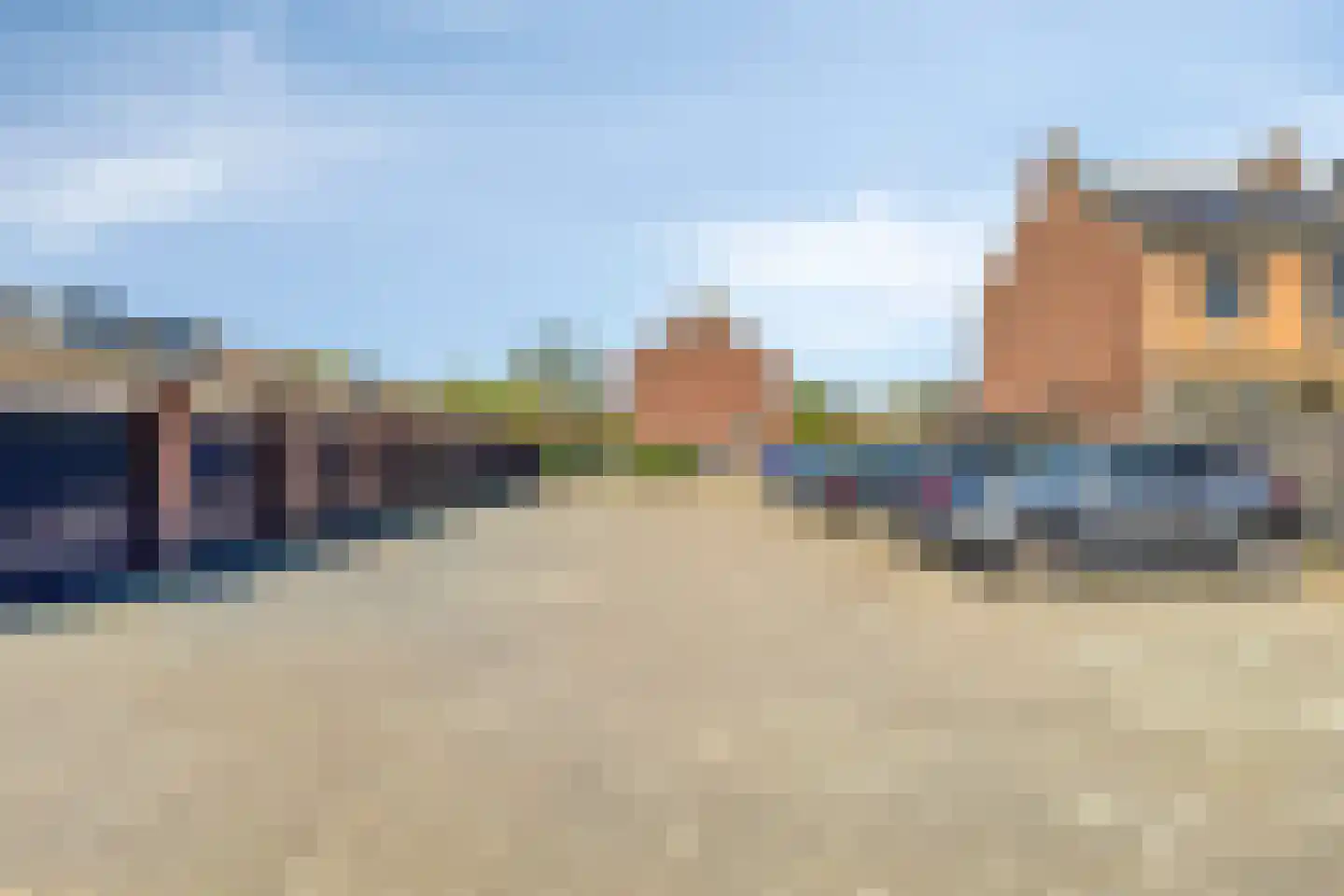 Bernard Zweerslaan 40 Terneuzen thumbnail 31
