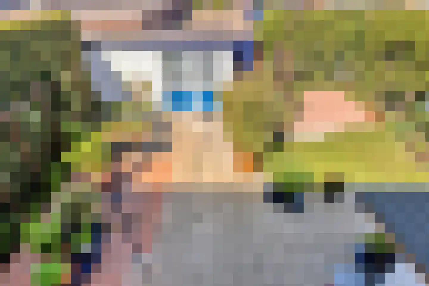 Bernard Zweerslaan 40 Terneuzen thumbnail 32