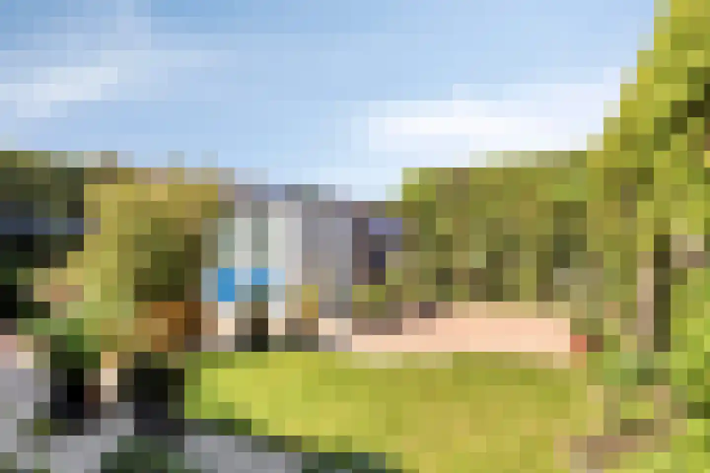 Bernard Zweerslaan 40 Terneuzen thumbnail 4
