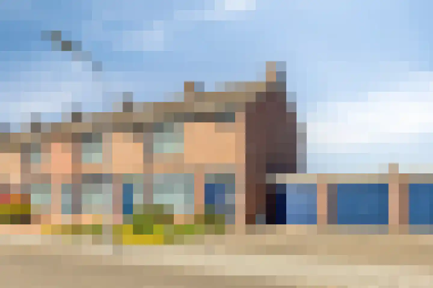 Bernard Zweerslaan 40 Terneuzen thumbnail 5