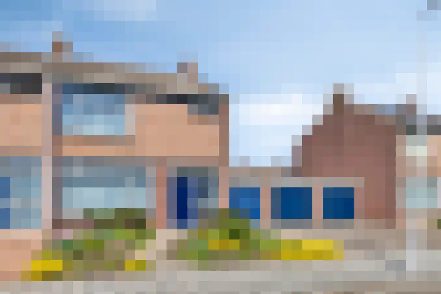 Bernard Zweerslaan 40 Terneuzen thumbnail 6