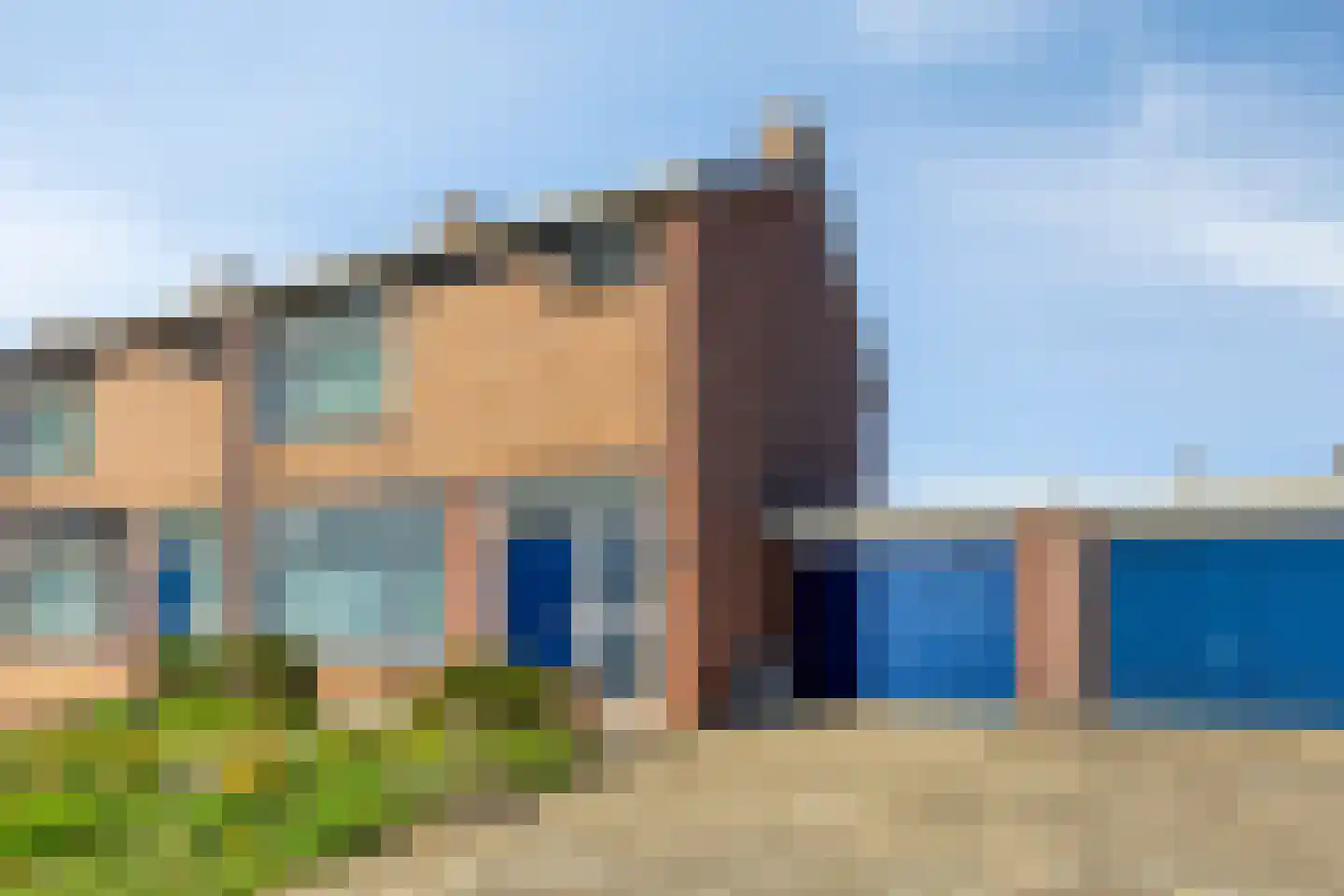 Bernard Zweerslaan 40 Terneuzen thumbnail 7