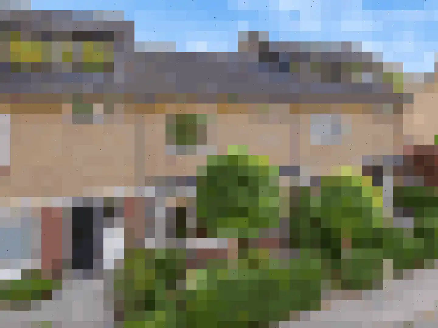 Bernard Zweerslaan 5 Baarn thumbnail 15