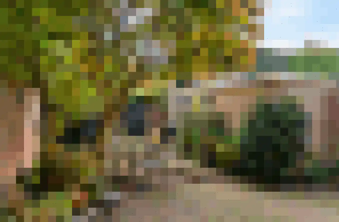 Bernard Zweerslaan 5 Baarn thumbnail 16