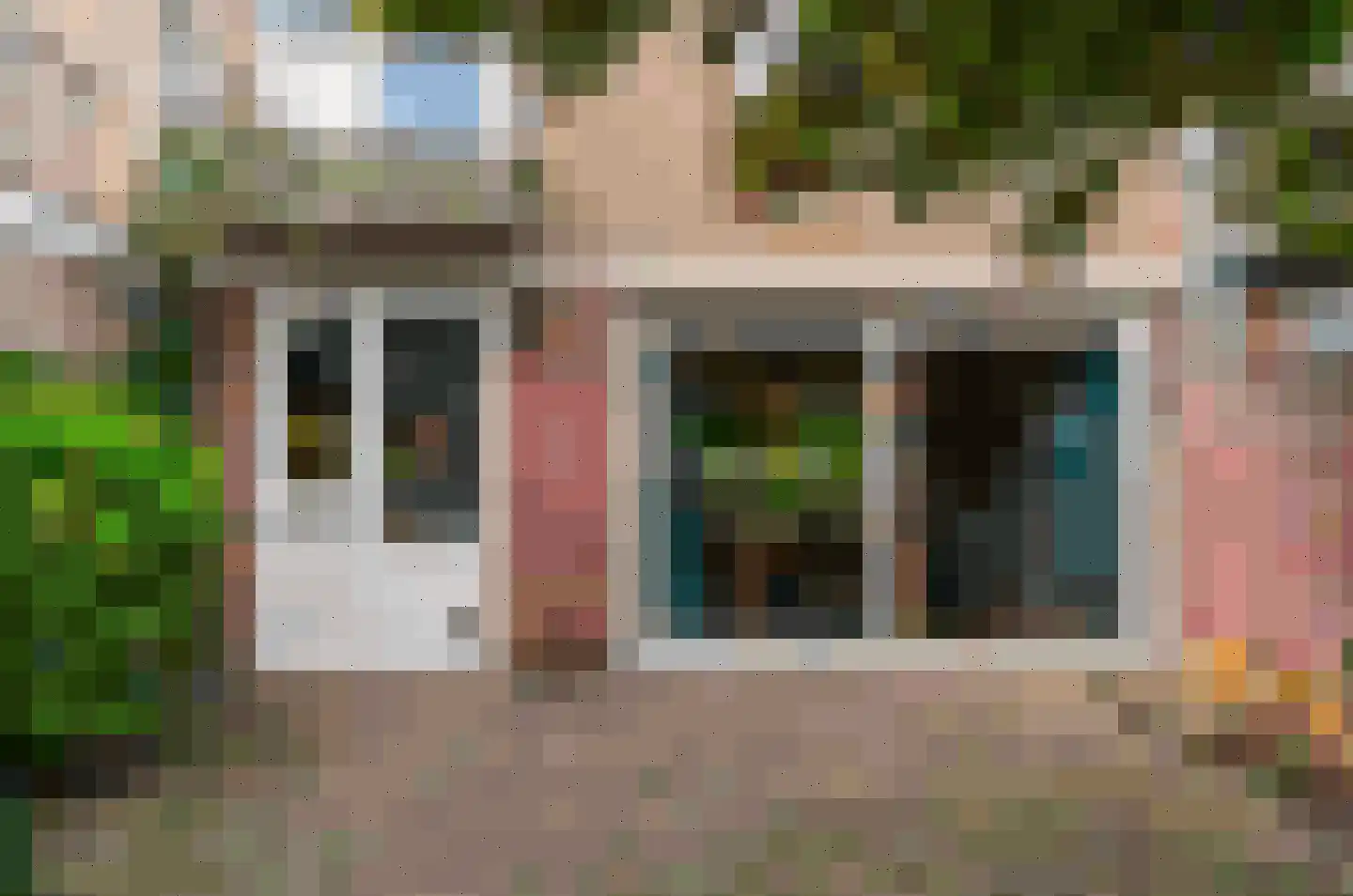 Bernard Zweerslaan 5 Baarn thumbnail 18