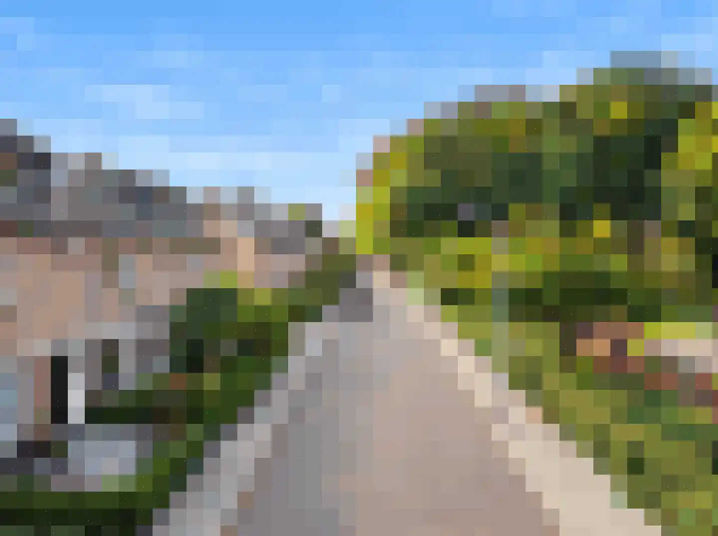 Bernard Zweerslaan 5 Baarn thumbnail 22