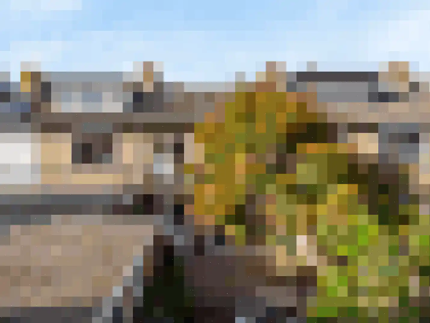 Bernard Zweerslaan 5 Baarn thumbnail 24