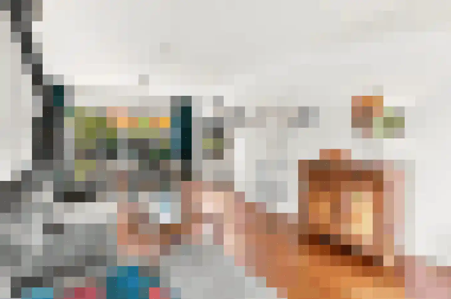 Bernard Zweerslaan 5 Baarn thumbnail 4