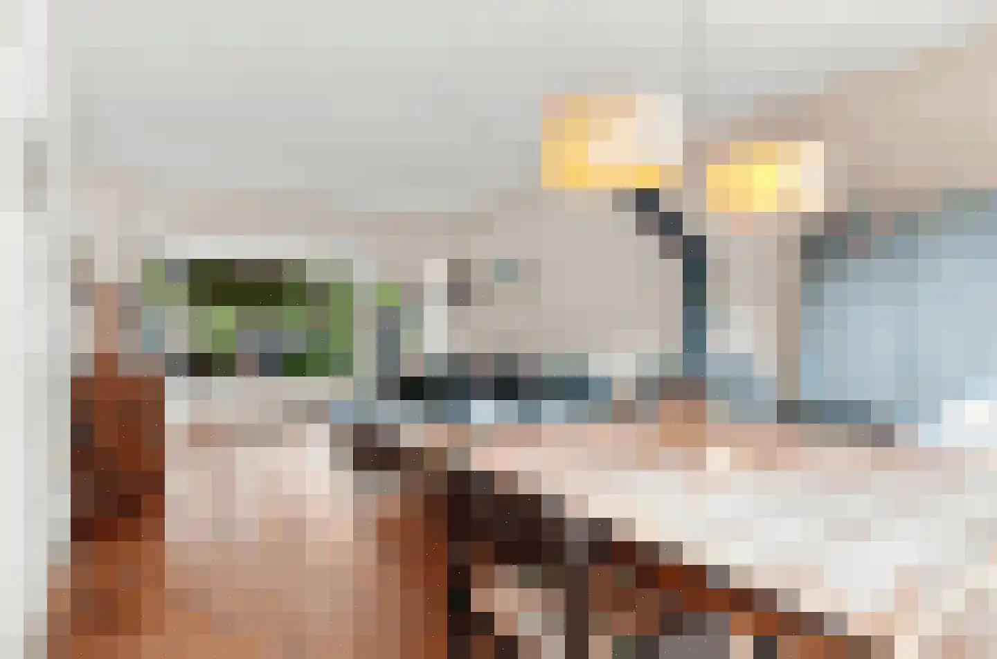 Bernard Zweerslaan 5 Baarn thumbnail 5