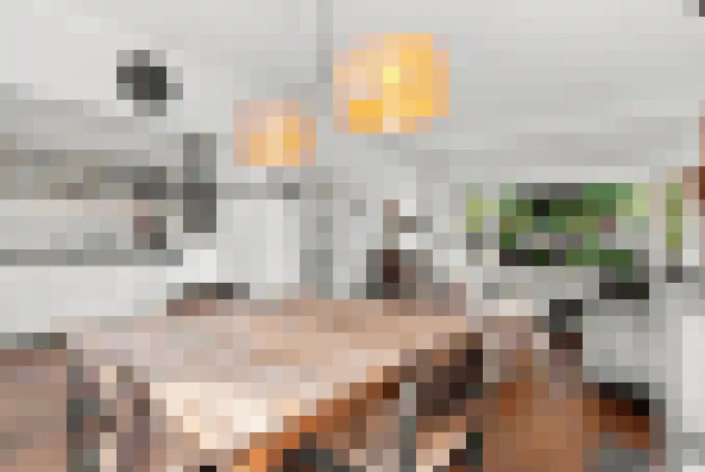 Bernard Zweerslaan 5 Baarn thumbnail 7
