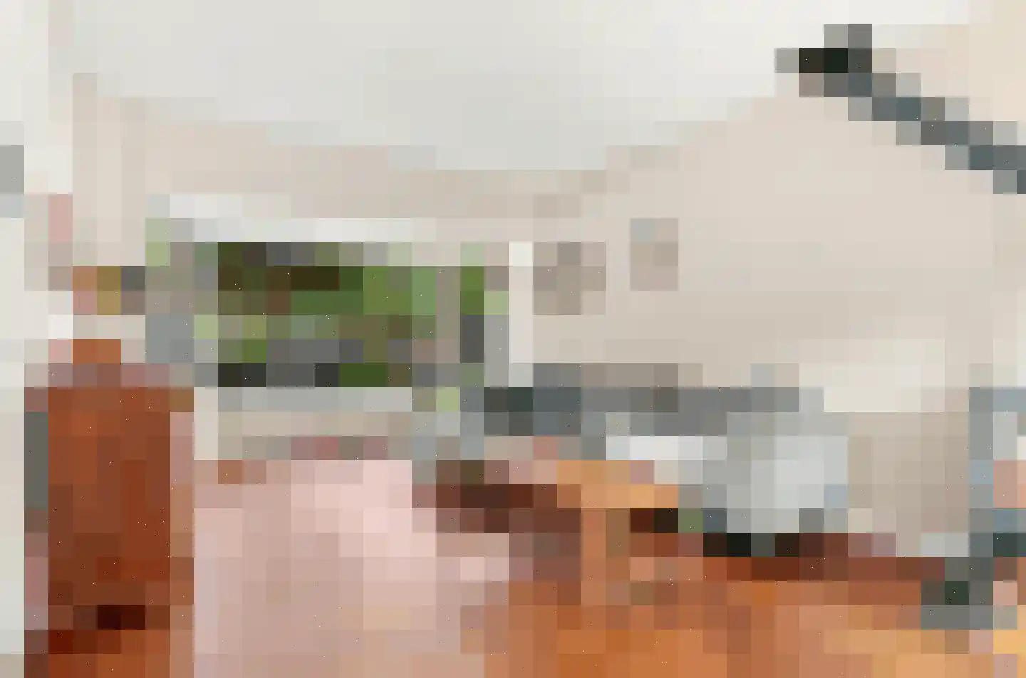 Bernard Zweerslaan 5 Baarn thumbnail 8