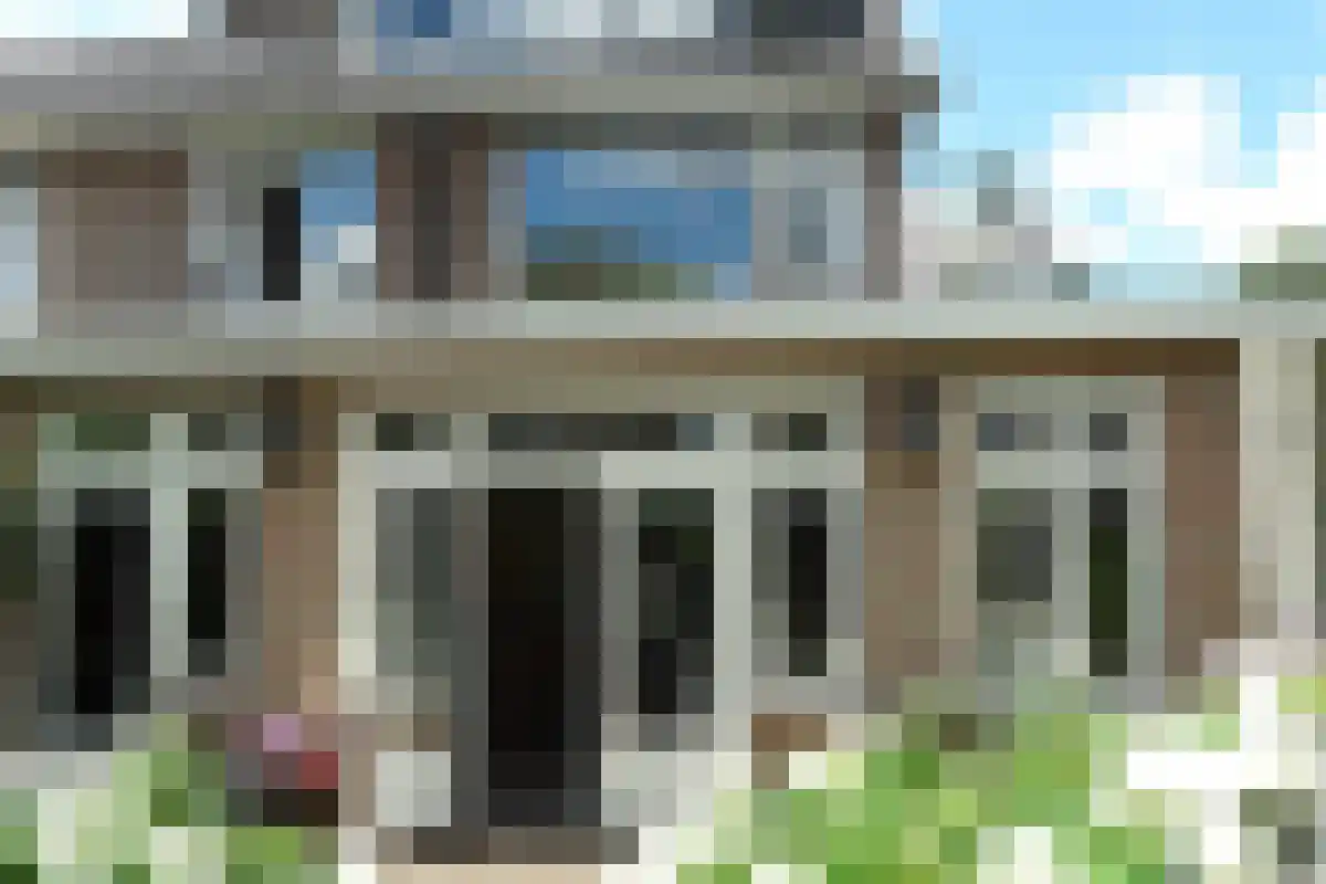 Bernard Zweerslaan 83 Heemstede thumbnail 4