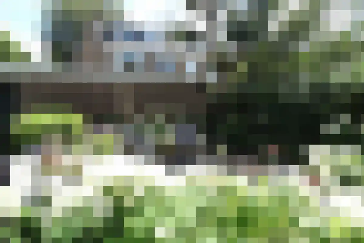 Bernard Zweerslaan 83 Heemstede thumbnail 5